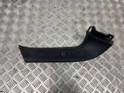 Kofferraumdeckelverkleidung MAZDA CX-30 (DM) e-SKYACTIV-X M Hybrid DGH968950