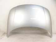 Motorhaube AUDI TT (8N3) 1.8 T