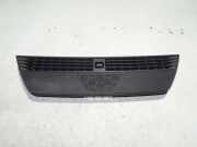 Gitter AUDI A4 (8EC, B7) 1.9 TDI 8E0819635E