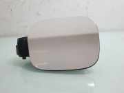 Kraftstofftankdeckel AUDI Q5 (8R) 3.0 TDI quattro 8K0010508AA