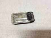 Andere Teile des Innenraums