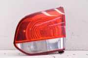 Rückfahrleuchte rechts VW Golf VI (5K) 5K0945094G
