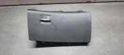 Handschuhfach MERCEDES-BENZ S (W221) S 500 (221.071, 221.171) A2226800291