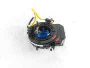 Sensorring für ABS Hyundai i20 (PB) 561901J200