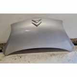 Motorhaube CITROËN C1 (PM_, PN_) 1.0