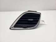 Frischluftgrill OPEL MOKKA / MOKKA X 1.6 CDTI 4x4 95316016