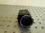 Zündschloss VW Passat B7 (362) 3C0905843AA