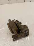Getriebelager VW TRANSPORTER IV Furgon (70XA) 2.4 D 701399201