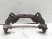 Halter für Bremssattel Opel Vectra C (Z02) 0605