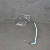 Türschloss vorne rechts BMW 2 Active Tourer (F45) 216 d 7281934