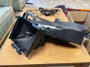 Kühlerluftumlenker CITROËN C5 AIRCROSS 1.5 BlueHDi 130 9810617180
