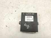 Andere Steuergeräte MERCEDES-BENZ G Cabrio (W463) G 400 CDI (463.309) 2038203326 A2038203326