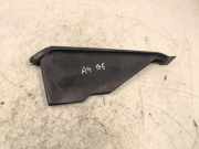 Handbremshebel Audi A4 (8D, B5) 8D0711463