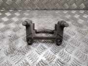Brake Pad Bracket RENAULT TRAFIC II Furgon (FL) 2.0 dCi 115 (FL01, FL0U)