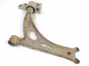 Querlenker vorne links unten VW TOURAN (1T1, 1T2) 1.9 TDI