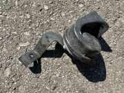Hupe RENAULT KADJAR (HA_, HL_) 1.5 dCi 110 256106218r