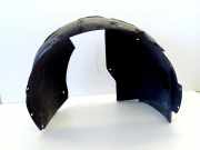 Innenkotflügel vorne rechts KIA SPORTAGE (QL) 1.6 CRDi 86814-F1500 86812-F1500