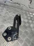 Motorhaubenscharnier links VW Touran (1T1, 1T2) 1T0823301