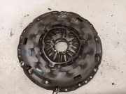 Kupplungsdruckplatte