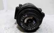 Kondensatpumpe Klimaanalge AUDI A6 Allroad (4BH, C5) 2.5 TDI quattro 4B0260805C