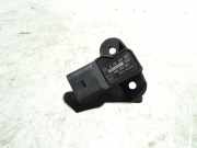 MAP-Sensor VW GOLF V (1K1) 1.6 06B906051 0261230031
