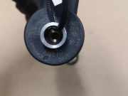 Einspritzdüse RENAULT ESPACE IV (JK0/1_) 2.2 dCi (JK0H) 0445110084