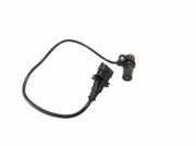Wellenpositionssensor
 FIAT STILO (192_) 1.4 16V 0281002474
