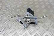 AGR-Ventil TOYOTA PRIUS (_W5_) 1.8 Hybrid (ZVW50_, ZVW51_) 25620-37140