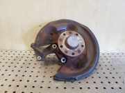 Nabe hinten rechts VW SHARAN (7M8, 7M9, 7M6) 2.0 TDI 5N0615612C