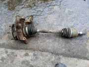 Radnaben vorne rechts MAZDA 626 V Hatchback (GF) 2.0 H.P.