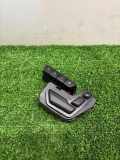 Details zur Sitzverkleidung MERCEDES-BENZ GLS (X166) 400 4-matic (166.856) A1669054000