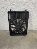 Kühlmodul Ford Focus III (DYB) JX618C607BB
