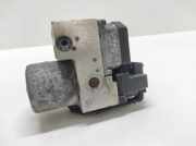 ABS Hydraulikblock OPEL ZAFIRA A (F75_) 2.0 DI 16V 09156992 0273004517