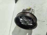 Servolenkungspumpe SUZUKI VITARA (LY) 1.6 DDiS (APK 416D) 5Z233198