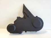 Zahnriemenschutz VW Transporter T5 Bus ()