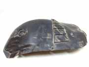 Innenkotflügel hinten links OPEL VECTRA C 2.2 DTI 16V 09180842