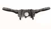 Blinkerschalter Nissan Qashqai II (J11) 16401SD1