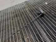 Antenne MINI COUNTRYMAN (R60) Cooper D 9803844