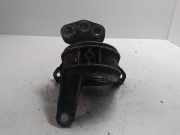 Motorbock vorne Opel Astra H () 13125627