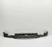 Frontstoßstangenverstärkungsschaum MERCEDES-BENZ C Coupe (C205) C 220 d (205.304) A2058851037