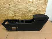 Mittelkonsole OPEL ASTRA J GTC 1.7 CDTI 13317404