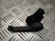 Motorhaubenöffnungsgriff HYUNDAI SANTA FÉ II (CM) 2.2 CRDi GLS