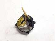 Schleifring ROVER 200 Sedan (XH) 213 S 54353559