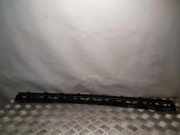 Stoßstangenhalter hinten rechts SKODA OCTAVIA II Combi (1Z5) 2.0 TDI 16V 4x4 1Z9807863