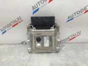 AdBlue Steuergerät BMW X5 (F15, F85) xDrive 30 d 7445434 0281032793