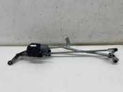 Scheibenwischermechanismus vorne MERCEDES-BENZ C (W205) C 220 BlueTEC / d (205.004) 1137328870