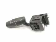 Blinkerschalter Mazda 6 Stufenheck (GJ, GL)