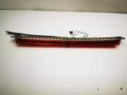 Zusatzbremsleuchte BMW 3 Touring (E91) 325 i xDrive 7159020 479215