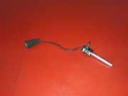 Temperatursensor OPEL ANTARA 2.2 CDTi 4x4