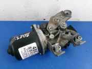 Wischermotor vorne Nissan Qashqai (J10)